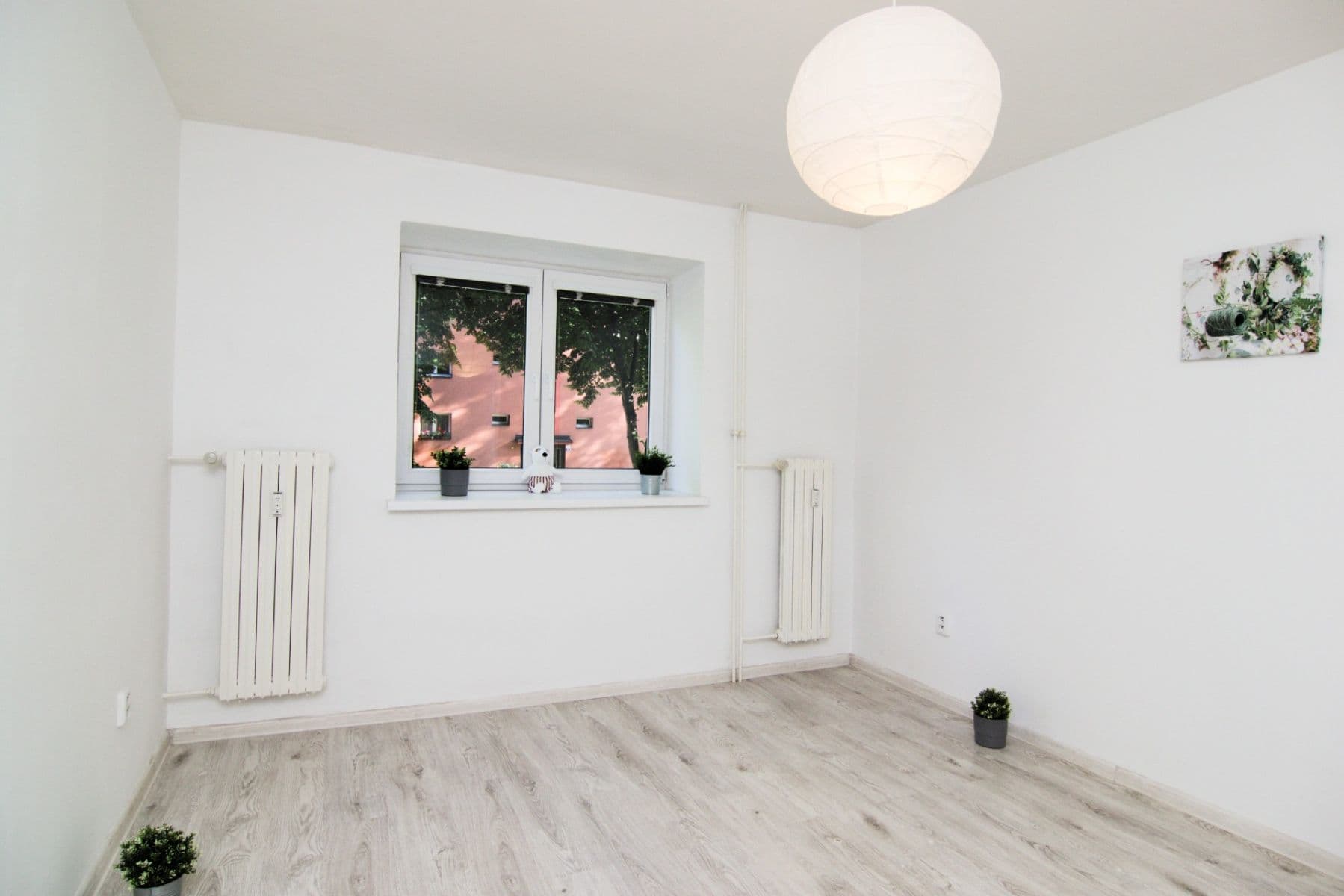 Pronájem bytu 2+1 47 m², Stavbařů, Ostrava, Moravskoslezský kraj Pronájem bytu 2+1 47 m², Stavbařů, Ostrava, Moravskoslezský kraj