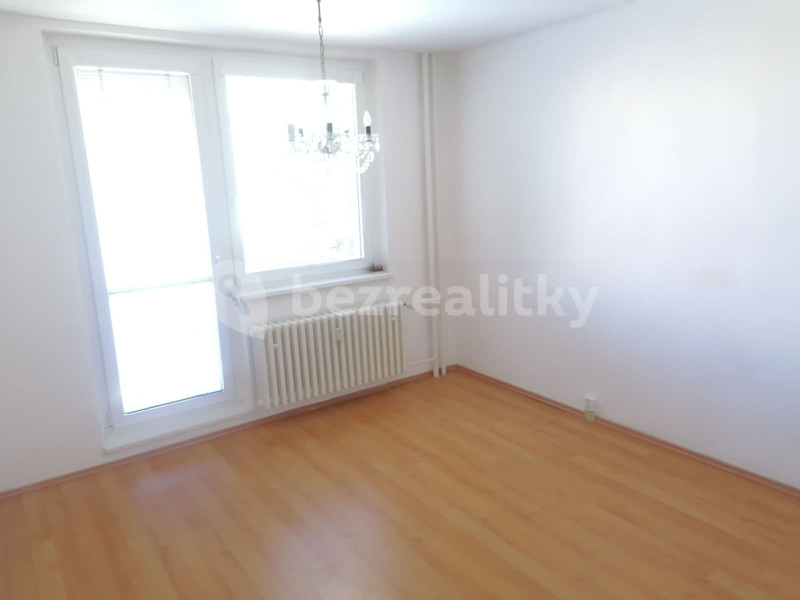Pronájem bytu 2+1 65 m², Březinova, Jihlava, Kraj Vysočina Pronájem bytu 2+1 65 m², Březinova, Jihlava, Kraj Vysočina