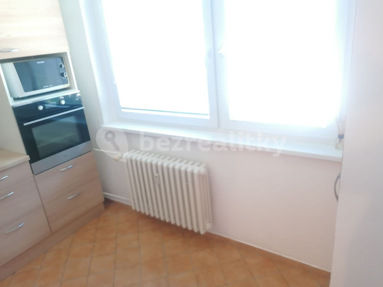 Pronájem bytu 2+1 65 m², Březinova, Jihlava, Kraj Vysočina Pronájem bytu 2+1 65 m², Březinova, Jihlava, Kraj Vysočina