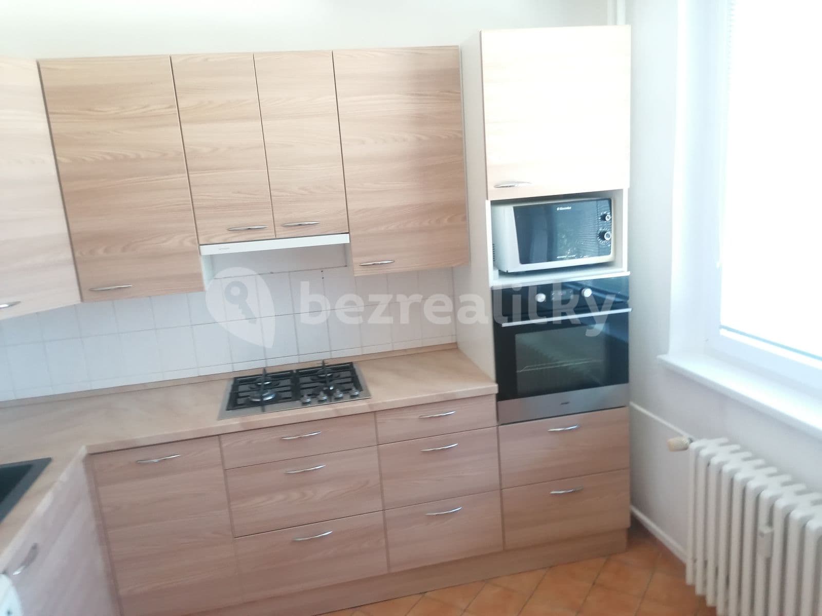 Pronájem bytu 2+1 65 m², Březinova, Jihlava, Kraj Vysočina Pronájem bytu 2+1 65 m², Březinova, Jihlava, Kraj Vysočina