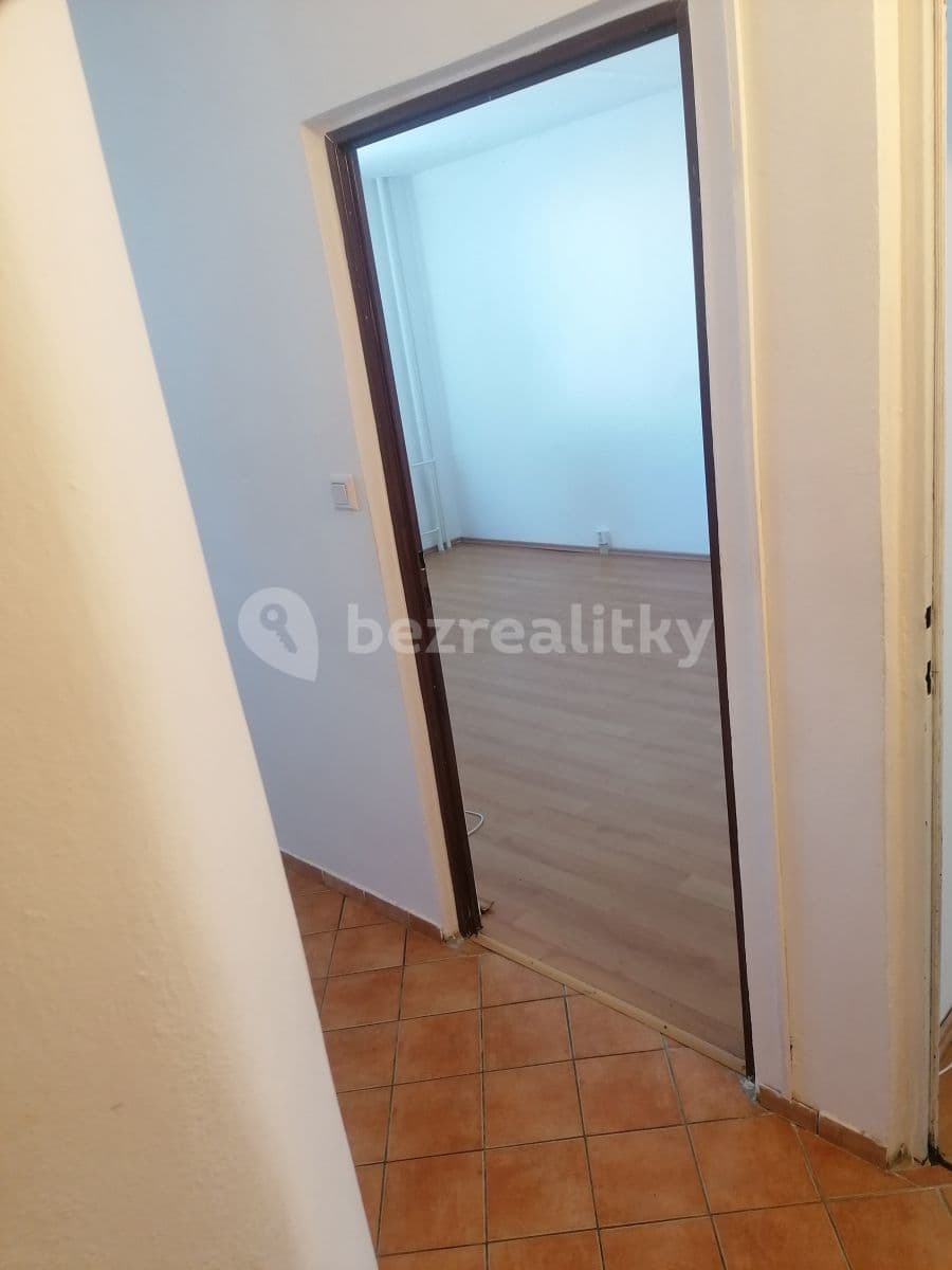 Pronájem bytu 2+1 65 m², Březinova, Jihlava, Kraj Vysočina Pronájem bytu 2+1 65 m², Březinova, Jihlava, Kraj Vysočina