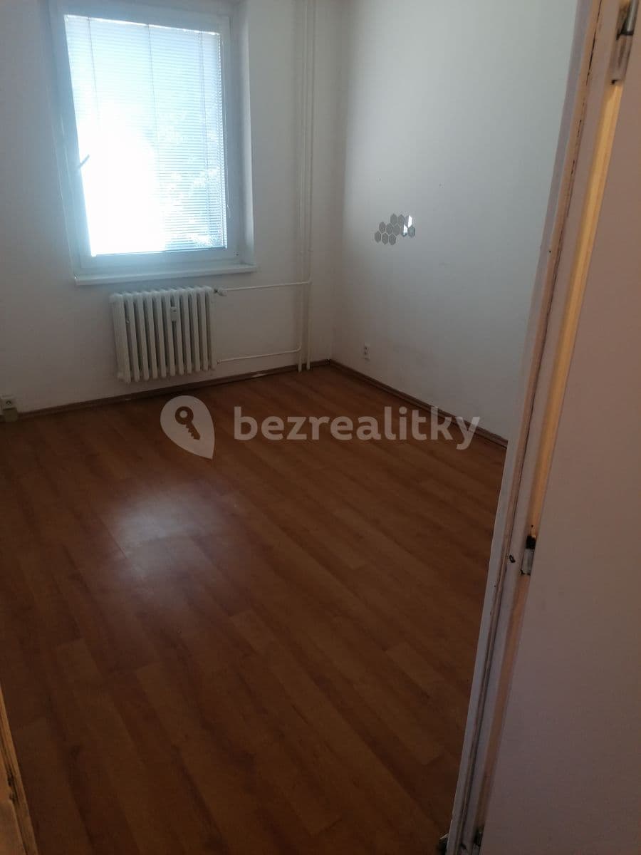Pronájem bytu 2+1 65 m², Březinova, Jihlava, Kraj Vysočina Pronájem bytu 2+1 65 m², Březinova, Jihlava, Kraj Vysočina