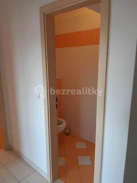 Pronájem bytu 3+kk 65 m², Sedláčkova, Brno, Jihomoravský kraj Pronájem bytu 3+kk 65 m², Sedláčkova, Brno, Jihomoravský kraj