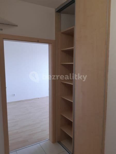 Pronájem bytu 3+kk 65 m², Sedláčkova, Brno, Jihomoravský kraj Pronájem bytu 3+kk 65 m², Sedláčkova, Brno, Jihomoravský kraj