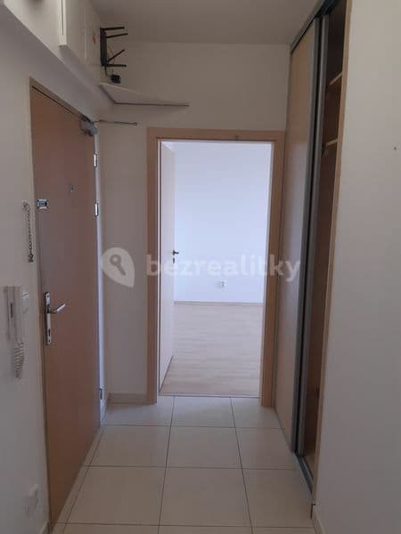 Pronájem bytu 3+kk 65 m², Sedláčkova, Brno, Jihomoravský kraj Pronájem bytu 3+kk 65 m², Sedláčkova, Brno, Jihomoravský kraj