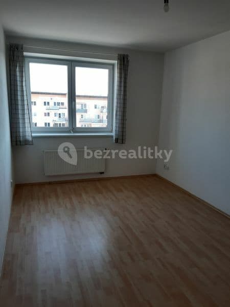 Pronájem bytu 3+kk 65 m², Sedláčkova, Brno, Jihomoravský kraj Pronájem bytu 3+kk 65 m², Sedláčkova, Brno, Jihomoravský kraj