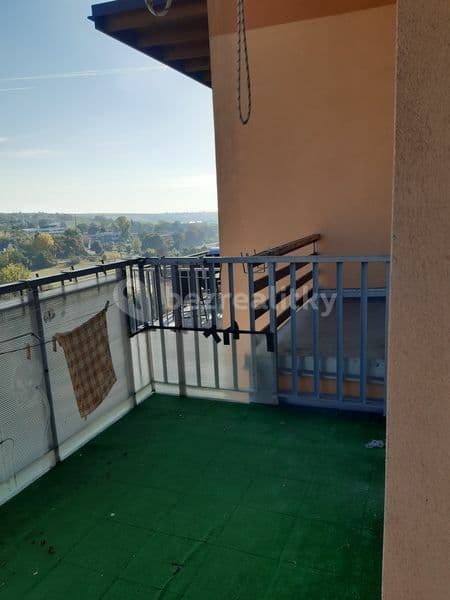 Pronájem bytu 3+kk 65 m², Sedláčkova, Brno, Jihomoravský kraj Pronájem bytu 3+kk 65 m², Sedláčkova, Brno, Jihomoravský kraj