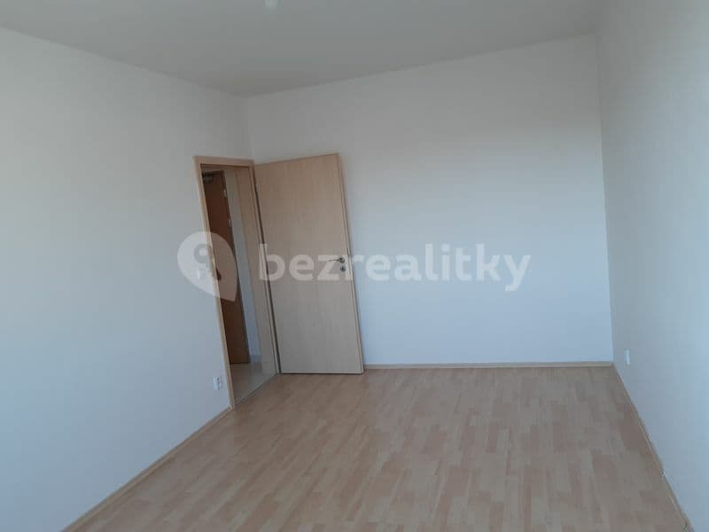 Pronájem bytu 3+kk 65 m², Sedláčkova, Brno, Jihomoravský kraj Pronájem bytu 3+kk 65 m², Sedláčkova, Brno, Jihomoravský kraj