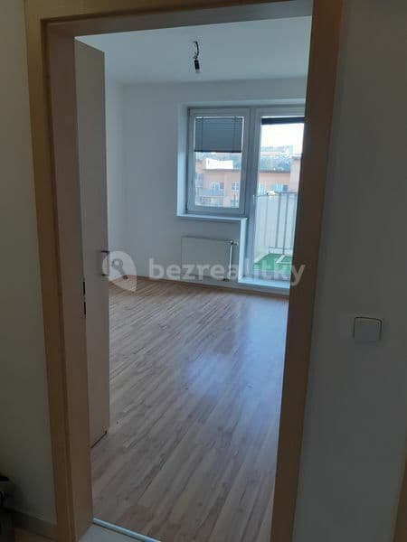 Pronájem bytu 3+kk 65 m², Sedláčkova, Brno, Jihomoravský kraj Pronájem bytu 3+kk 65 m², Sedláčkova, Brno, Jihomoravský kraj