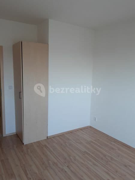 Pronájem bytu 3+kk 65 m², Sedláčkova, Brno, Jihomoravský kraj Pronájem bytu 3+kk 65 m², Sedláčkova, Brno, Jihomoravský kraj