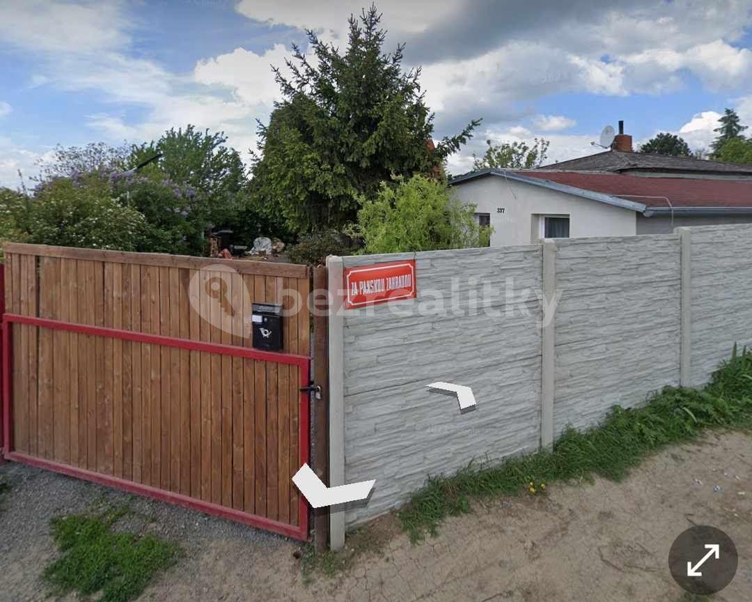 Prodej domu 80 m², pozemek 400 m², Praha, Praha