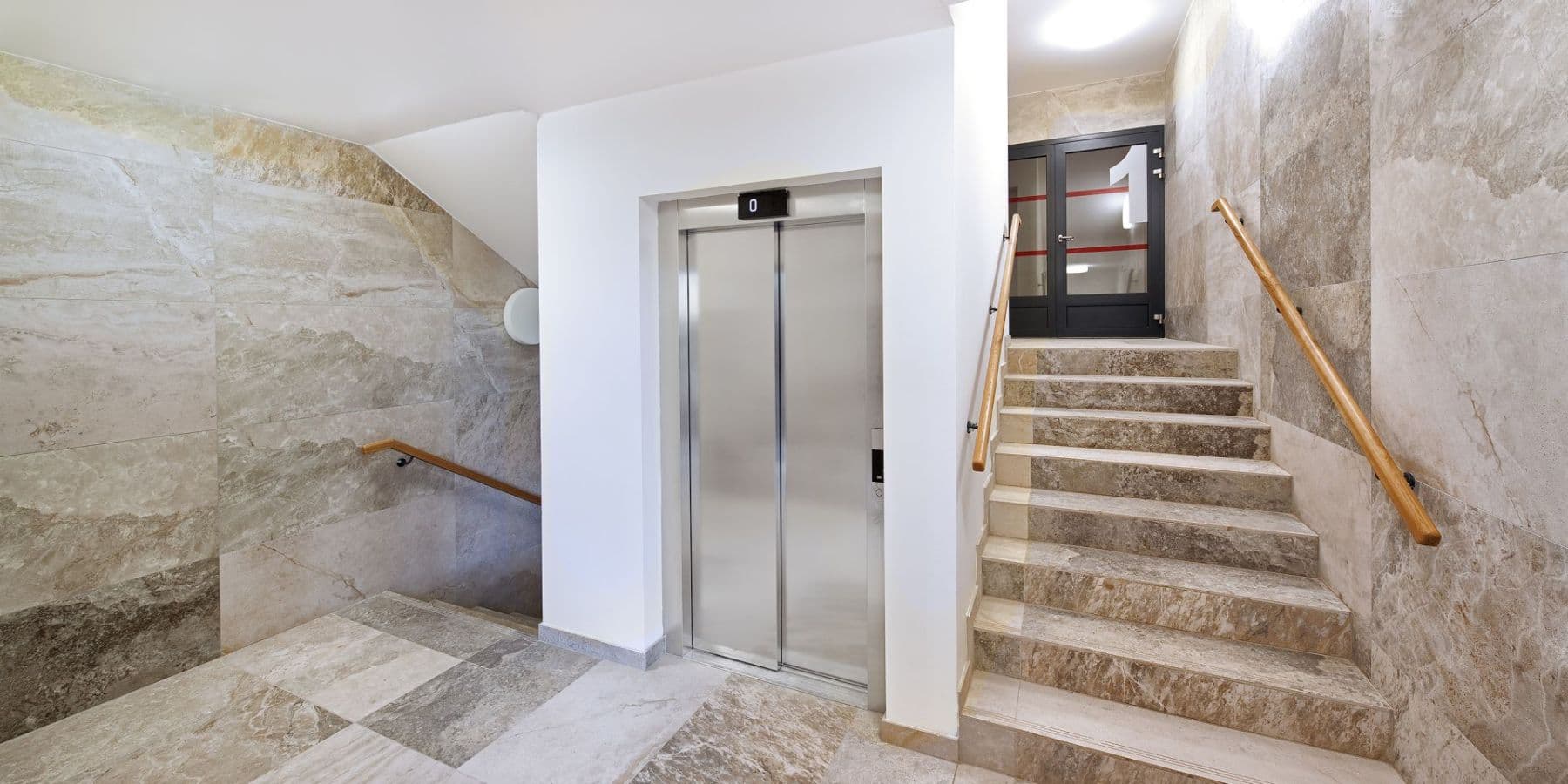 Pronájem bytu 1+kk 36 m², Škrábkových, Praha, Praha Pronájem bytu 1+kk 36 m², Škrábkových, Praha, Praha