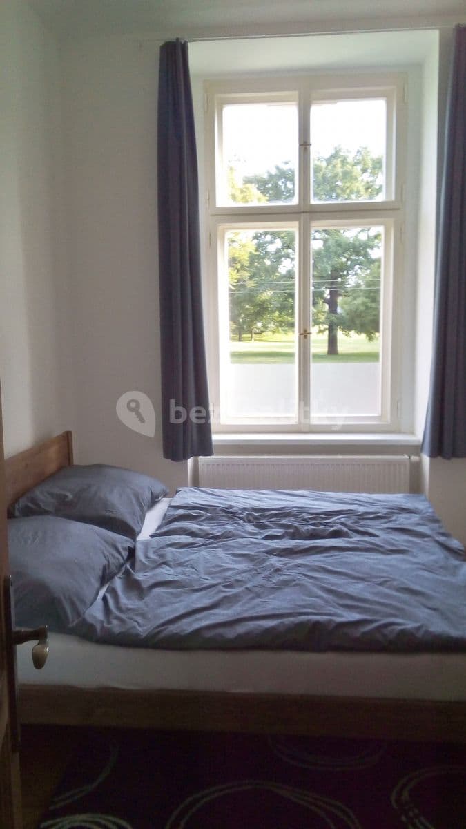 Pronájem bytu 2+kk 60 m², Bolzanova, Praha, Praha Pronájem bytu 2+kk 60 m², Bolzanova, Praha, Praha