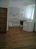 Pronájem bytu 1+kk 28 m², Sedláčkova, Písek, Jihočeský kraj Pronájem bytu 1+kk 28 m², Sedláčkova, Písek, Jihočeský kraj