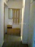 Pronájem bytu 1+kk 28 m², Sedláčkova, Písek, Jihočeský kraj Pronájem bytu 1+kk 28 m², Sedláčkova, Písek, Jihočeský kraj
