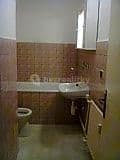 Pronájem bytu 1+kk 28 m², Sedláčkova, Písek, Jihočeský kraj Pronájem bytu 1+kk 28 m², Sedláčkova, Písek, Jihočeský kraj