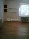 Pronájem bytu 1+kk 28 m², Sedláčkova, Písek, Jihočeský kraj Pronájem bytu 1+kk 28 m², Sedláčkova, Písek, Jihočeský kraj