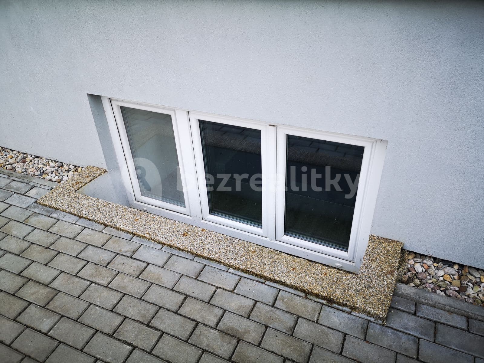 Pronájem bytu 1+kk 20 m², Pod Kynclovkou, Praha, Praha Pronájem bytu 1+kk 20 m², Pod Kynclovkou, Praha, Praha