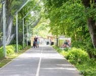 Pronájem bytu 1+kk 34 m², Šífařská, Praha, Praha Pronájem bytu 1+kk 34 m², Šífařská, Praha, Praha