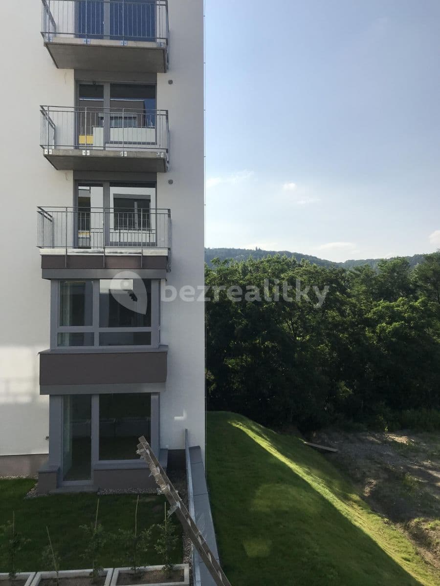 Pronájem bytu 1+kk 34 m², Šífařská, Praha, Praha Pronájem bytu 1+kk 34 m², Šífařská, Praha, Praha