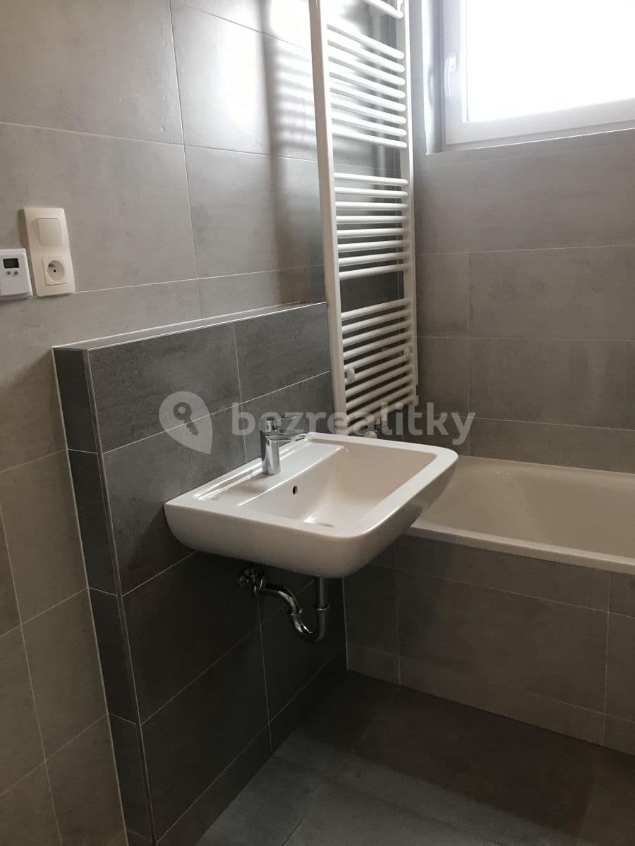 Pronájem bytu 1+kk 34 m², Šífařská, Praha, Praha Pronájem bytu 1+kk 34 m², Šífařská, Praha, Praha