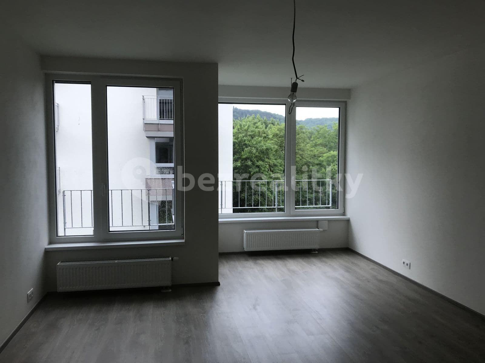 Pronájem bytu 1+kk 34 m², Šífařská, Praha, Praha Pronájem bytu 1+kk 34 m², Šífařská, Praha, Praha