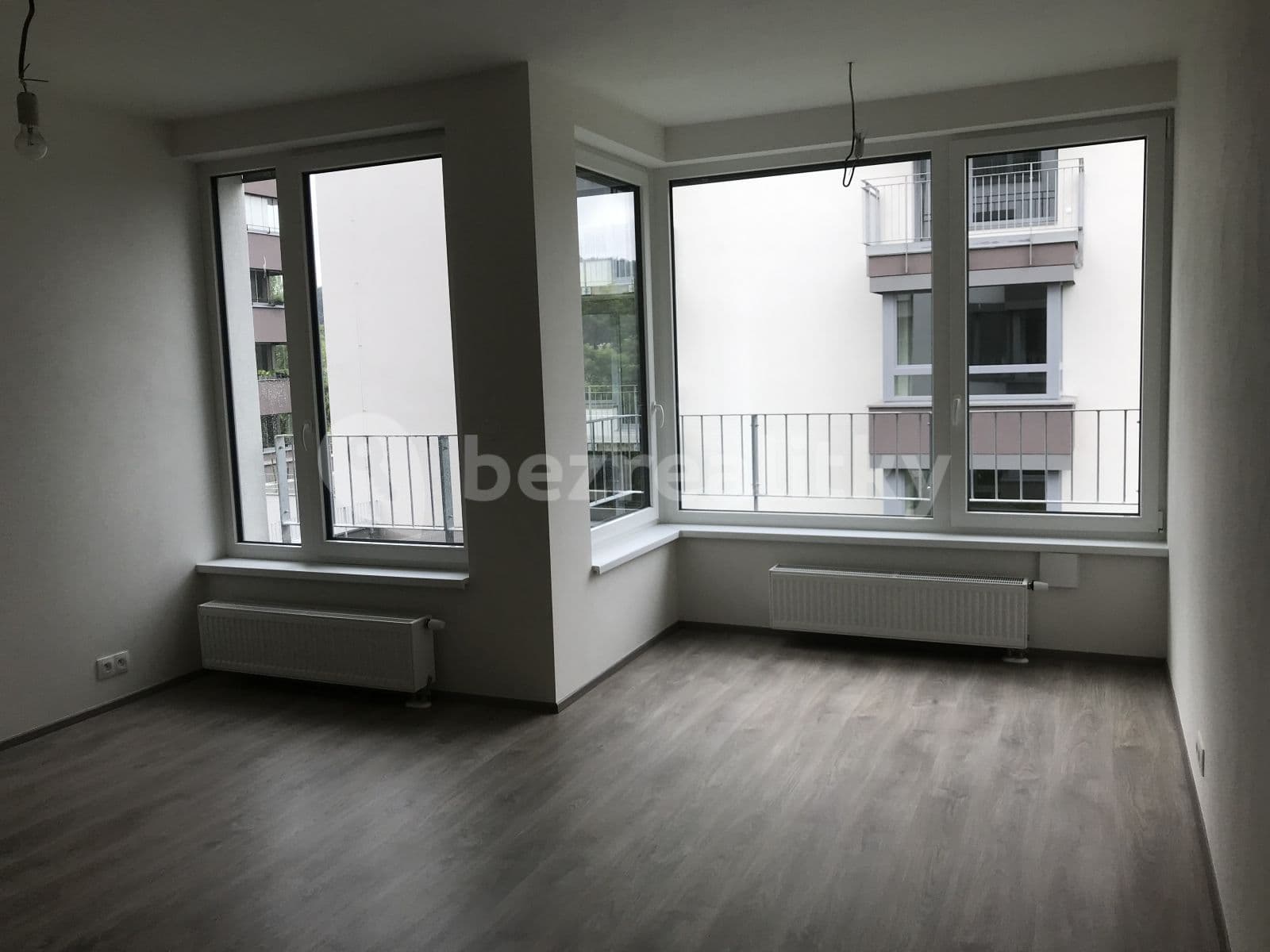 Pronájem bytu 1+kk 34 m², Šífařská, Praha, Praha Pronájem bytu 1+kk 34 m², Šífařská, Praha, Praha