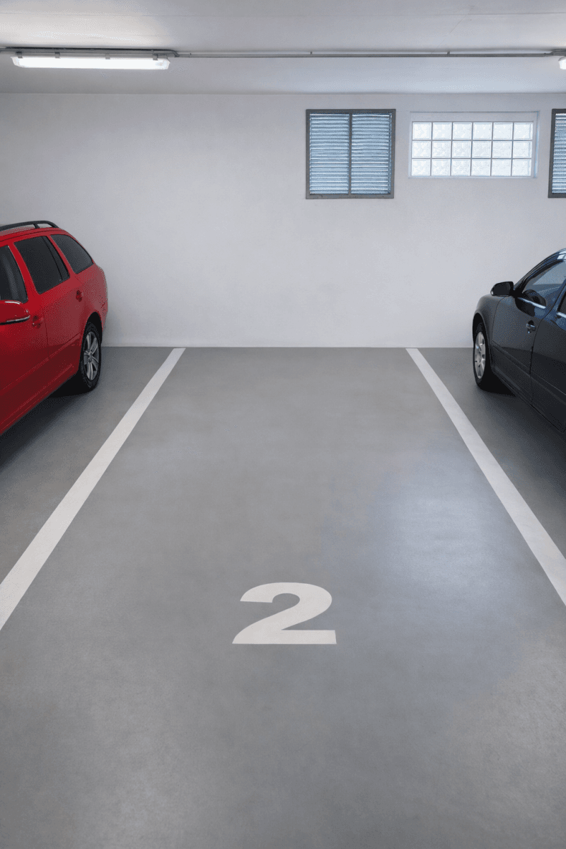 Prodej garáže 14 m², Tatarkova, Praha, Praha Prodej garáže 14 m², Tatarkova, Praha, Praha