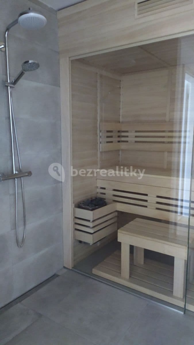 Pronájem bytu 2+kk 70 m², Mukařovského, Praha, Praha Pronájem bytu 2+kk 70 m², Mukařovského, Praha, Praha