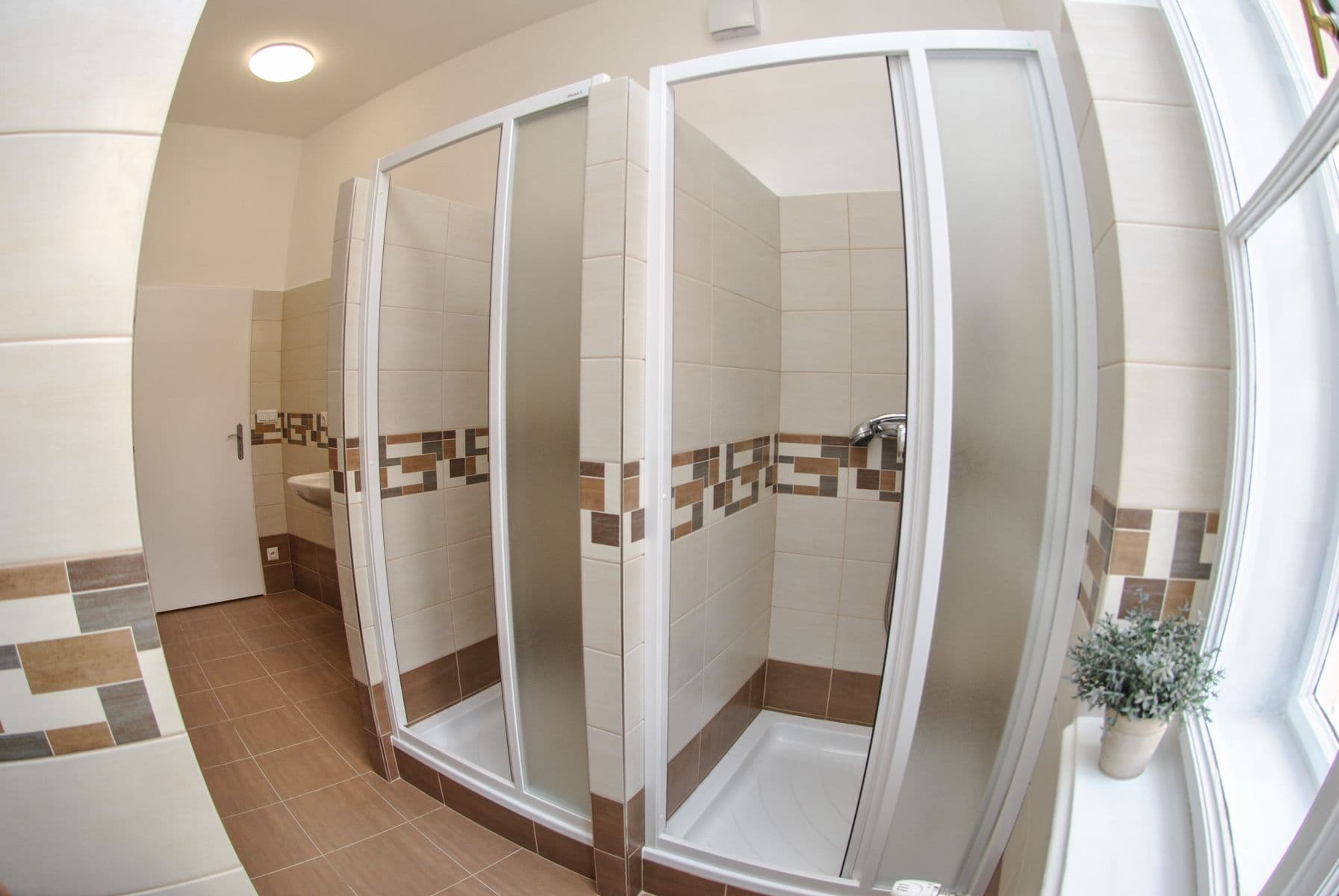 Pronájem bytu 4+1 127 m², Dominikánské náměstí, Brno, Jihomoravský kraj Pronájem bytu 4+1 127 m², Dominikánské náměstí, Brno, Jihomoravský kraj