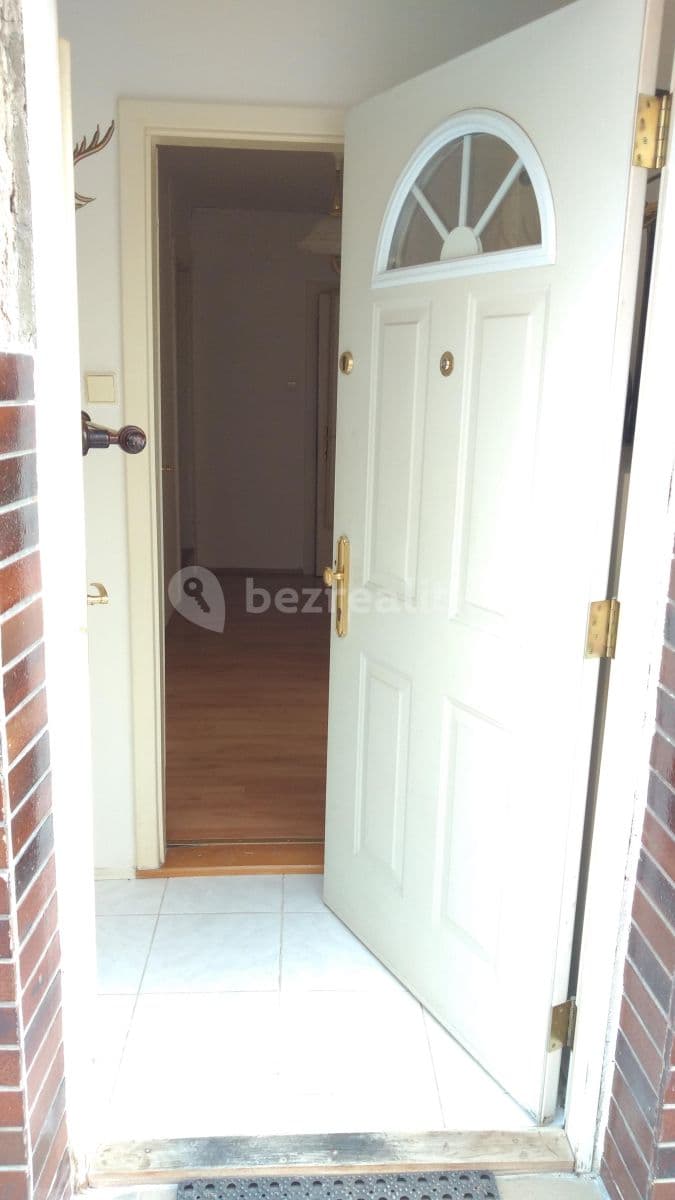 Pronájem bytu 3+kk 65 m², Pomezní, Brno, Jihomoravský kraj Pronájem bytu 3+kk 65 m², Pomezní, Brno, Jihomoravský kraj