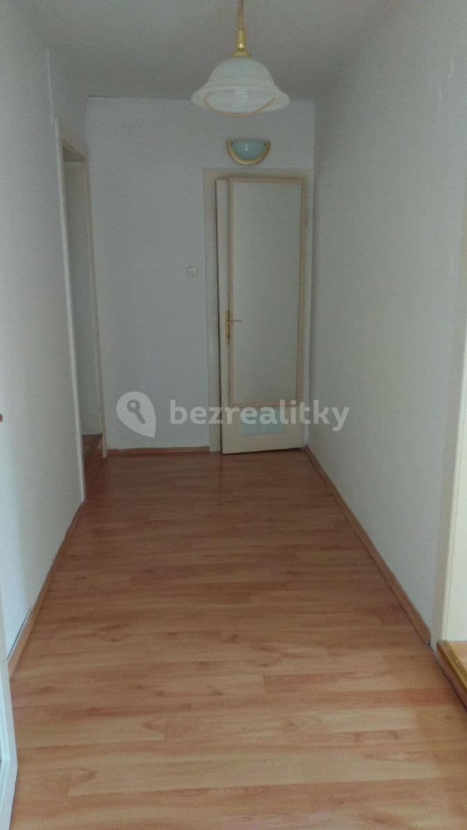 Pronájem bytu 3+kk 65 m², Pomezní, Brno, Jihomoravský kraj Pronájem bytu 3+kk 65 m², Pomezní, Brno, Jihomoravský kraj