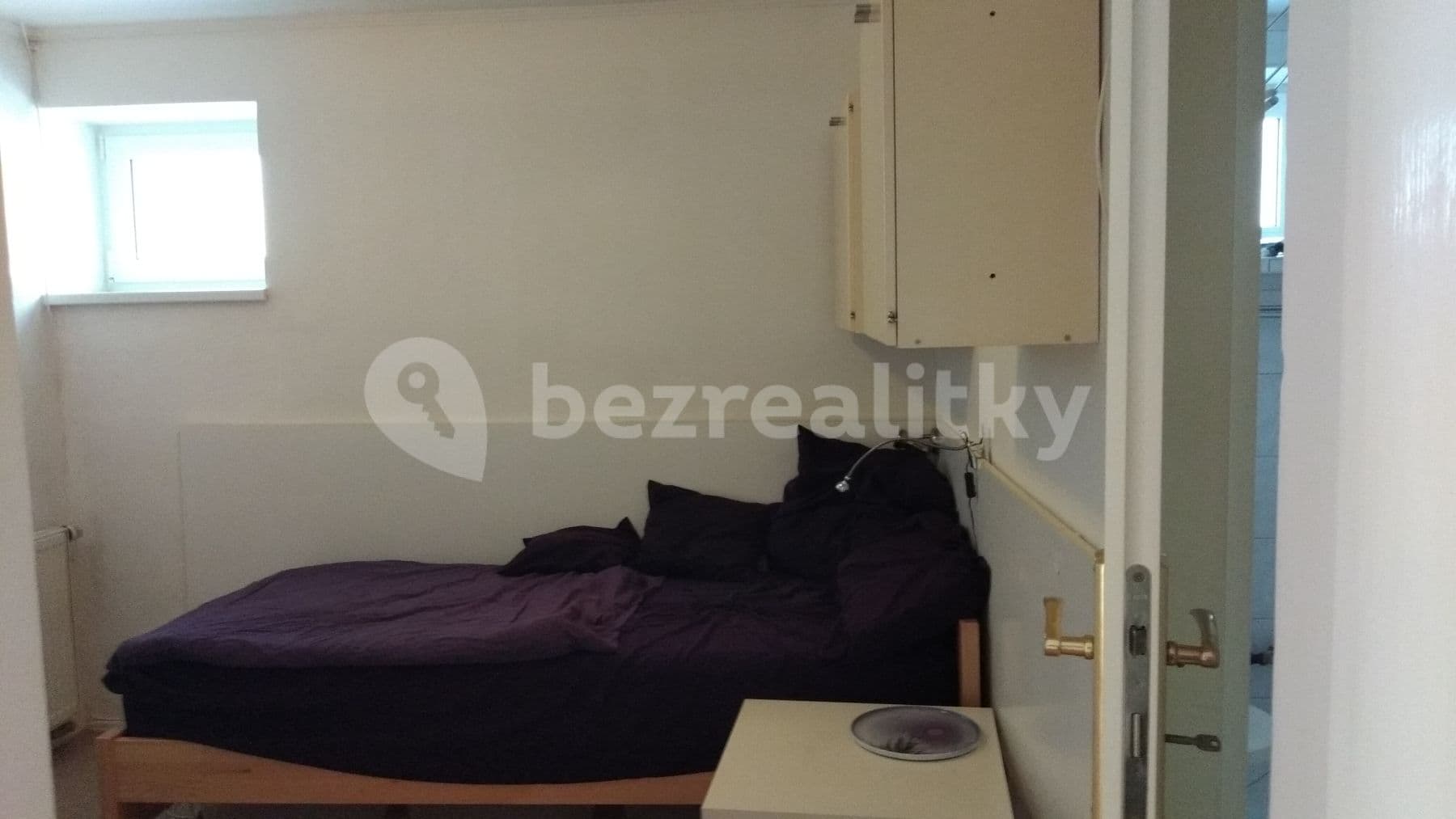 Pronájem bytu 3+kk 65 m², Pomezní, Brno, Jihomoravský kraj Pronájem bytu 3+kk 65 m², Pomezní, Brno, Jihomoravský kraj
