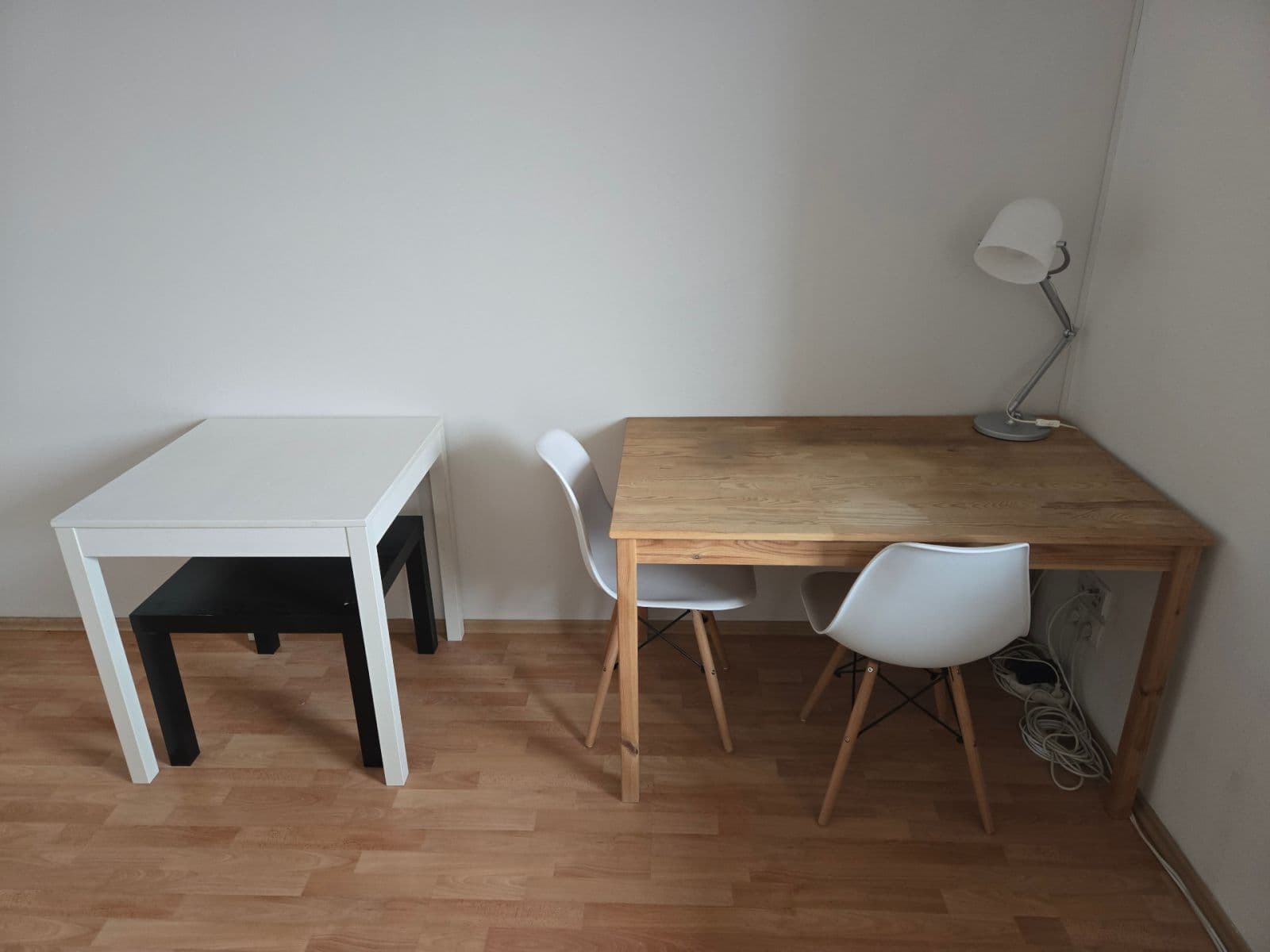Pronájem bytu 1+kk 38 m², Kabešova, Praha, Praha Pronájem bytu 1+kk 38 m², Kabešova, Praha, Praha