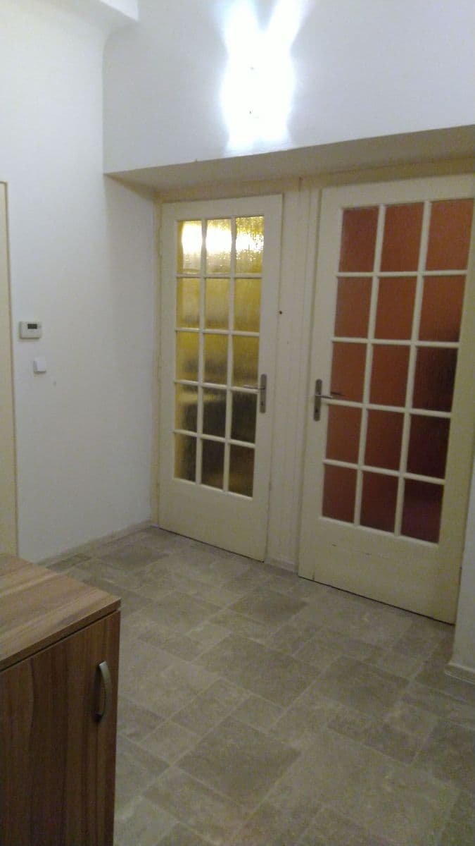 Pronájem bytu 2+kk 56 m², Hájkova, Praha, Praha Pronájem bytu 2+kk 56 m², Hájkova, Praha, Praha