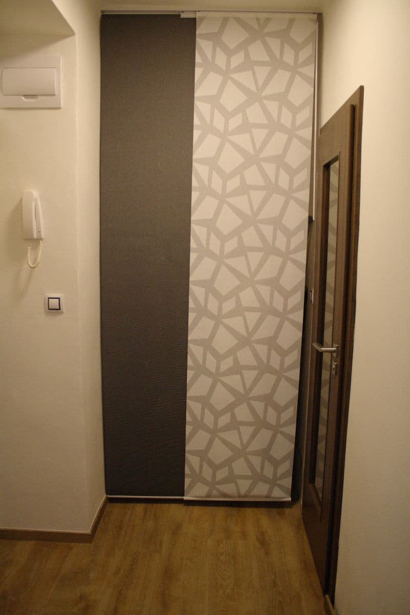 Pronájem bytu 2+kk 56 m², Brojova, Plzeň, Plzeňský kraj Pronájem bytu 2+kk 56 m², Brojova, Plzeň, Plzeňský kraj