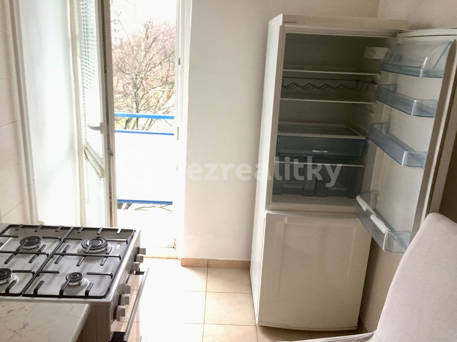 Pronájem bytu 1+1 50 m², Sklenárova, Ružinov, Bratislavský kraj Pronájem bytu 1+1 50 m², Sklenárova, Ružinov, Bratislavský kraj