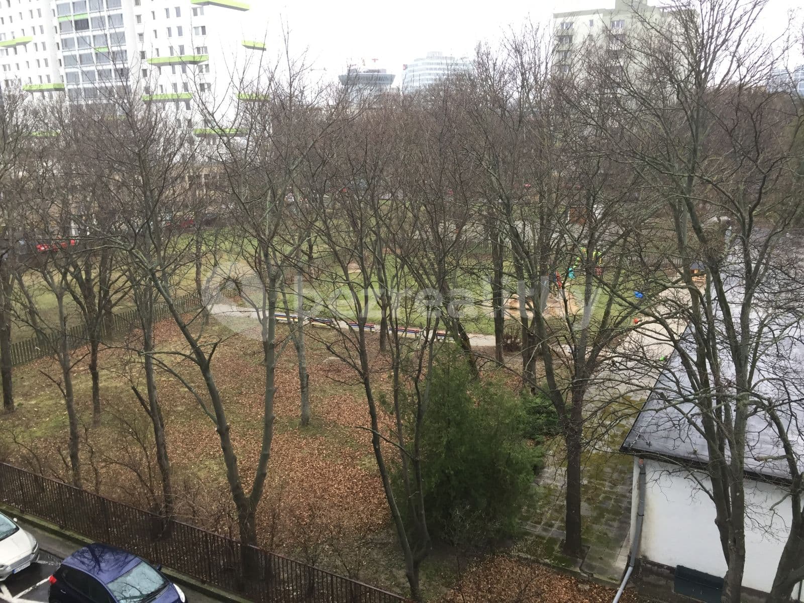 Pronájem bytu 1+1 50 m², Sklenárova, Ružinov, Bratislavský kraj Pronájem bytu 1+1 50 m², Sklenárova, Ružinov, Bratislavský kraj