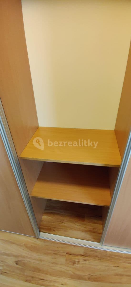 Pronájem bytu 1+kk 23 m², Freyova, Praha, Praha Pronájem bytu 1+kk 23 m², Freyova, Praha, Praha