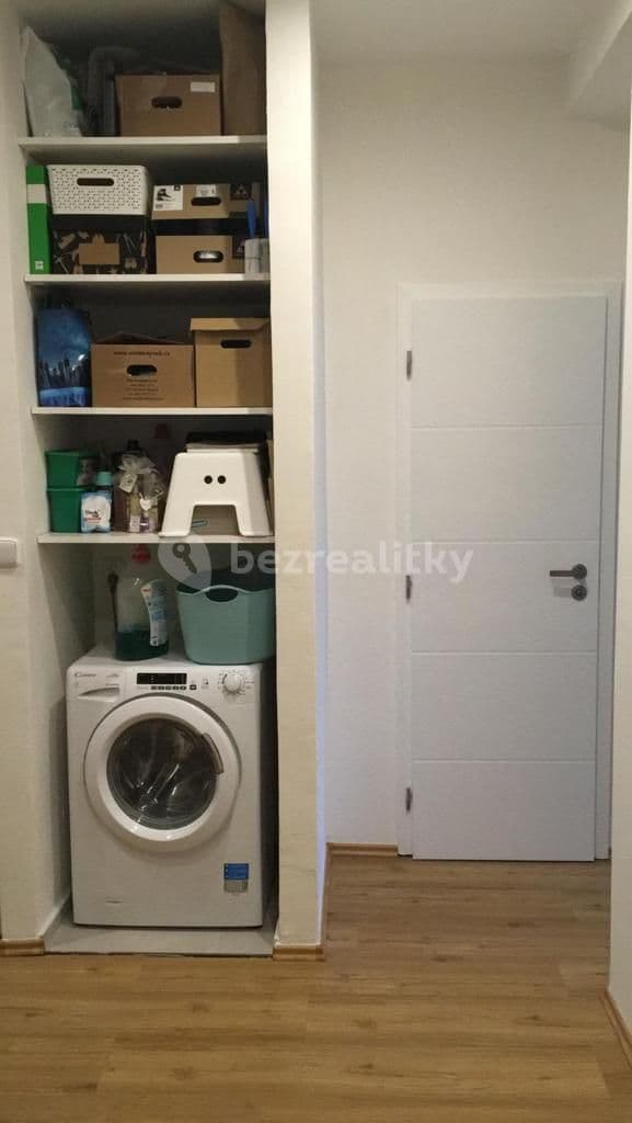 Pronájem bytu 2+kk 72 m², Patočkova, Praha, Praha Pronájem bytu 2+kk 72 m², Patočkova, Praha, Praha