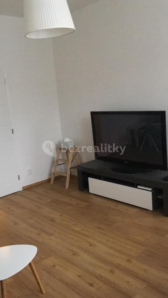Pronájem bytu 2+kk 72 m², Patočkova, Praha, Praha Pronájem bytu 2+kk 72 m², Patočkova, Praha, Praha
