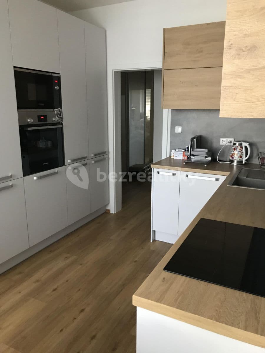 Pronájem bytu 2+kk 72 m², Patočkova, Praha, Praha Pronájem bytu 2+kk 72 m², Patočkova, Praha, Praha