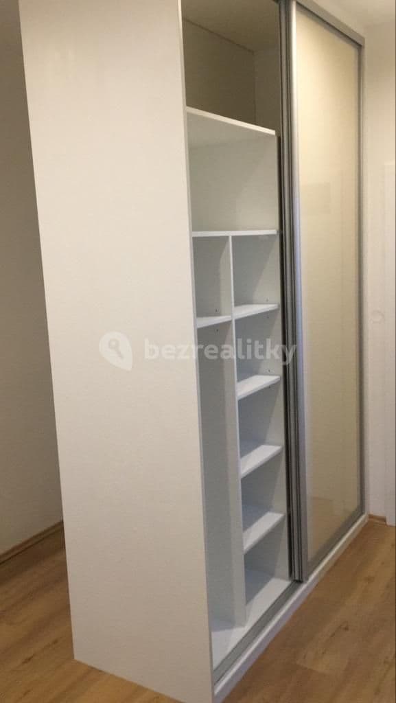 Pronájem bytu 2+kk 72 m², Patočkova, Praha, Praha Pronájem bytu 2+kk 72 m², Patočkova, Praha, Praha