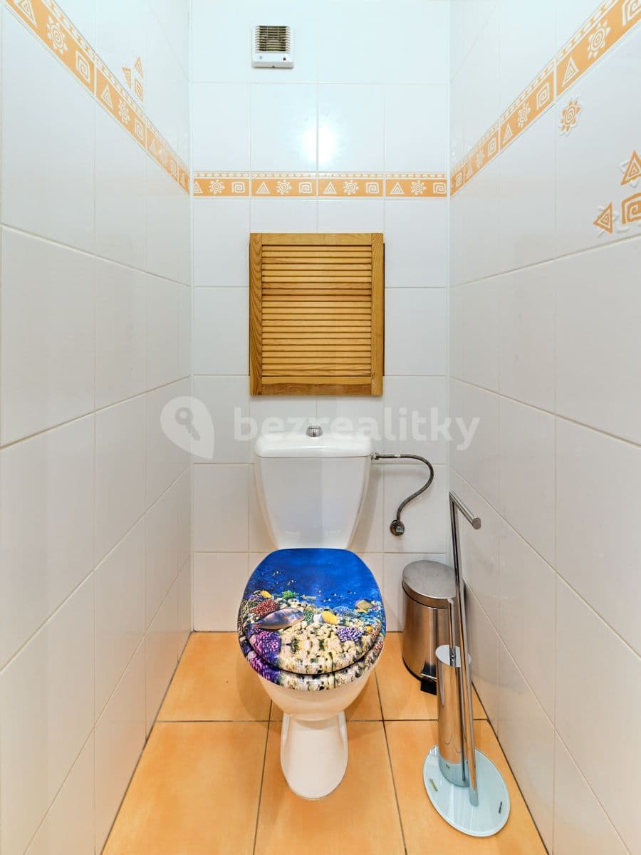 Pronájem bytu 3+kk 68 m², Zlešická, Praha, Praha Pronájem bytu 3+kk 68 m², Zlešická, Praha, Praha