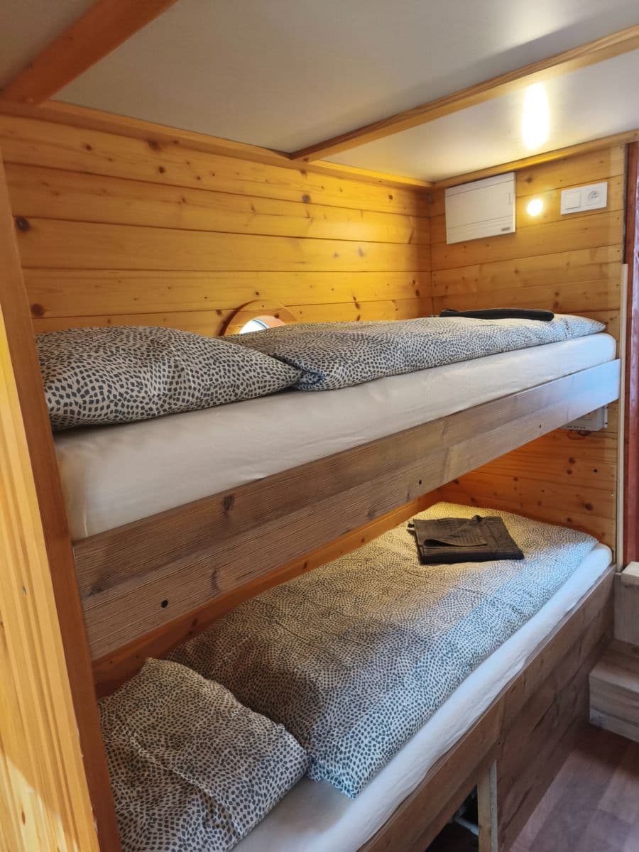 Prodej bytu 1+kk 26 m², Strakonická, Praha, Praha Prodej bytu 1+kk 26 m², Strakonická, Praha, Praha