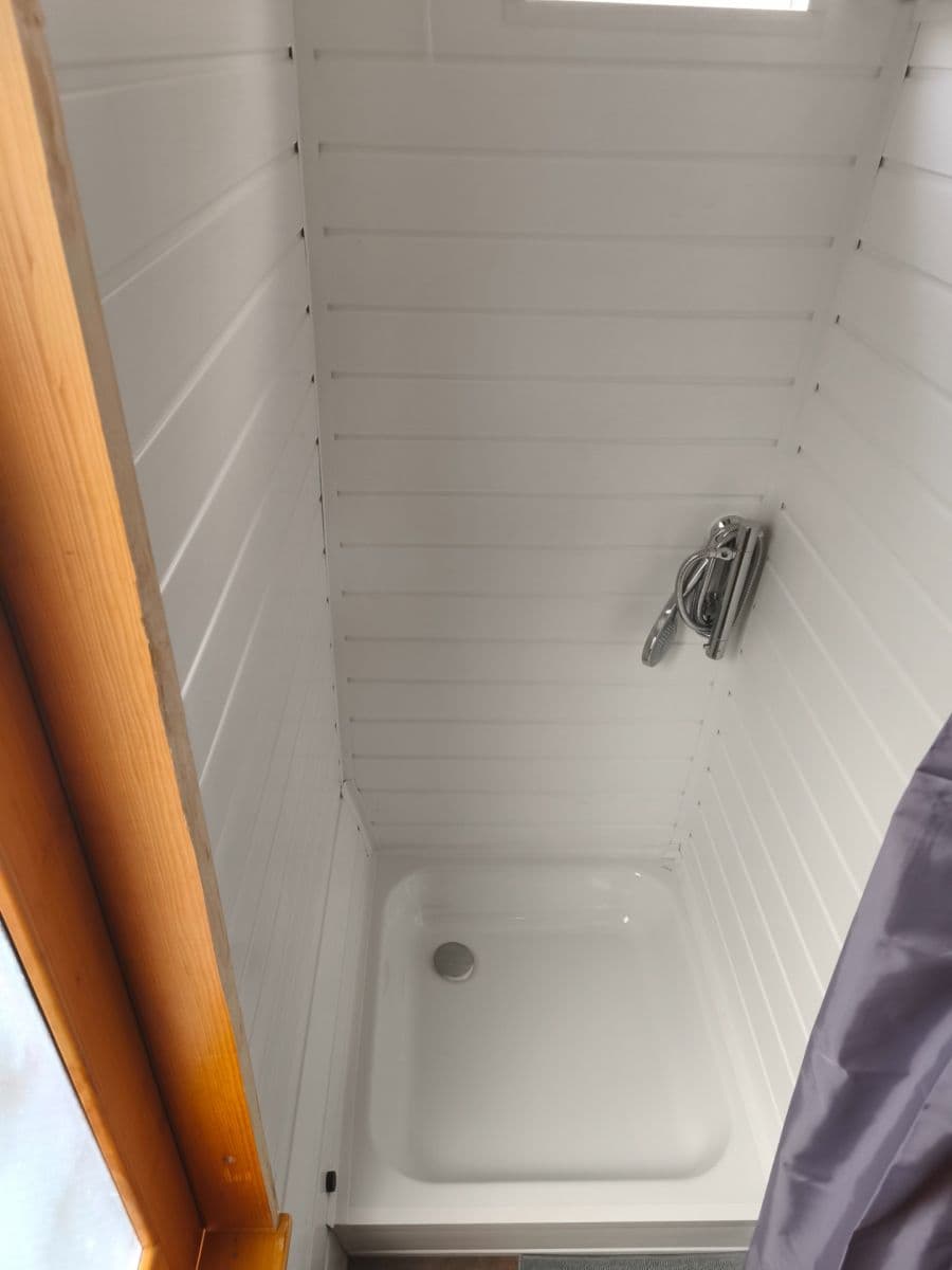 Prodej bytu 1+kk 26 m², Strakonická, Praha, Praha Prodej bytu 1+kk 26 m², Strakonická, Praha, Praha