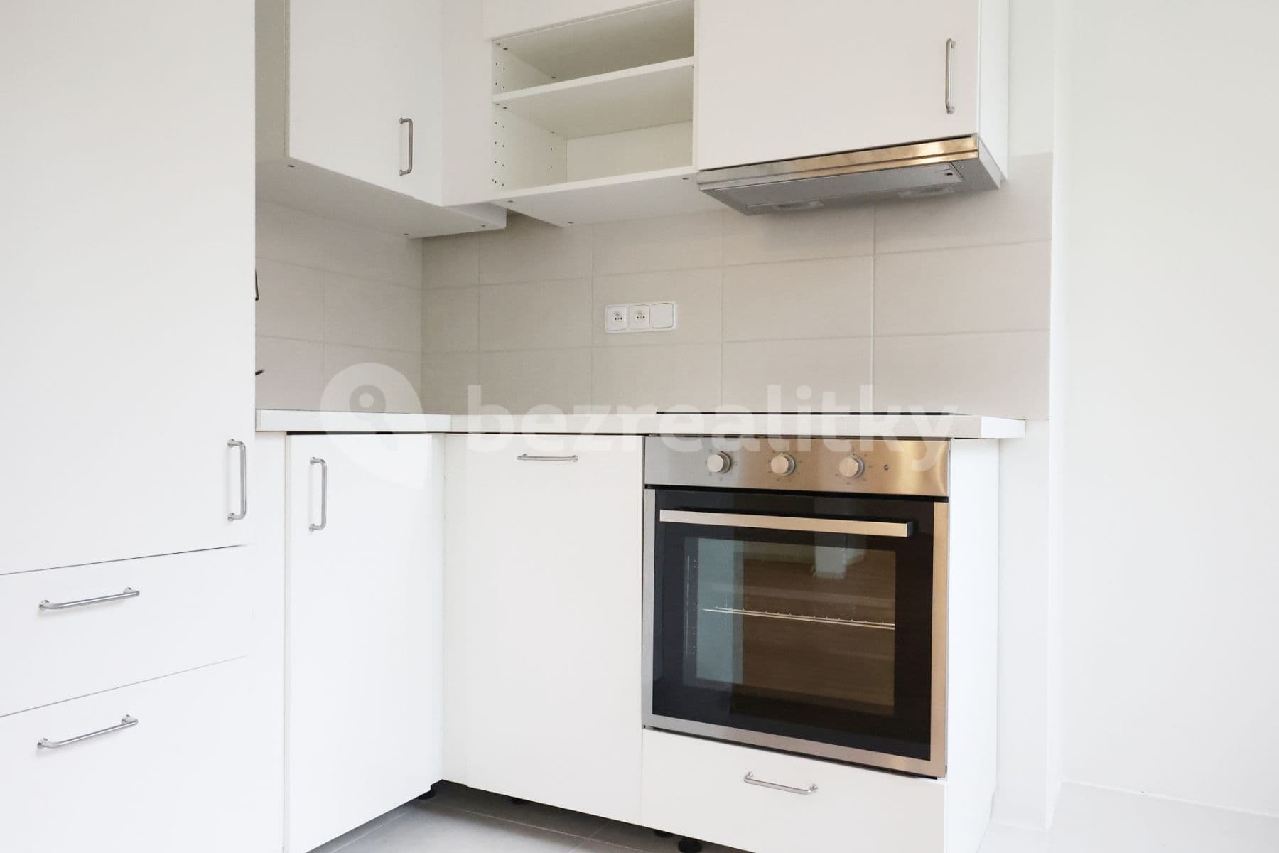 Pronájem bytu 2+1 42 m², Humpolecká, Praha, Praha Pronájem bytu 2+1 42 m², Humpolecká, Praha, Praha