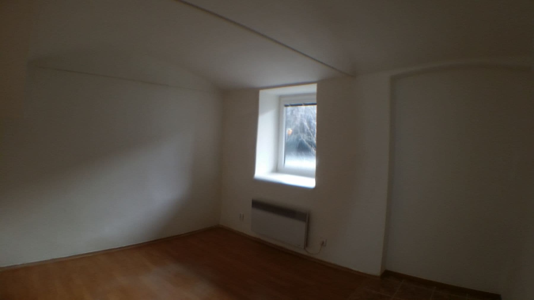 Pronájem bytu 3+kk 50 m², Roudničská, Hradec Králové, Královéhradecký kraj Pronájem bytu 3+kk 50 m², Roudničská, Hradec Králové, Královéhradecký kraj
