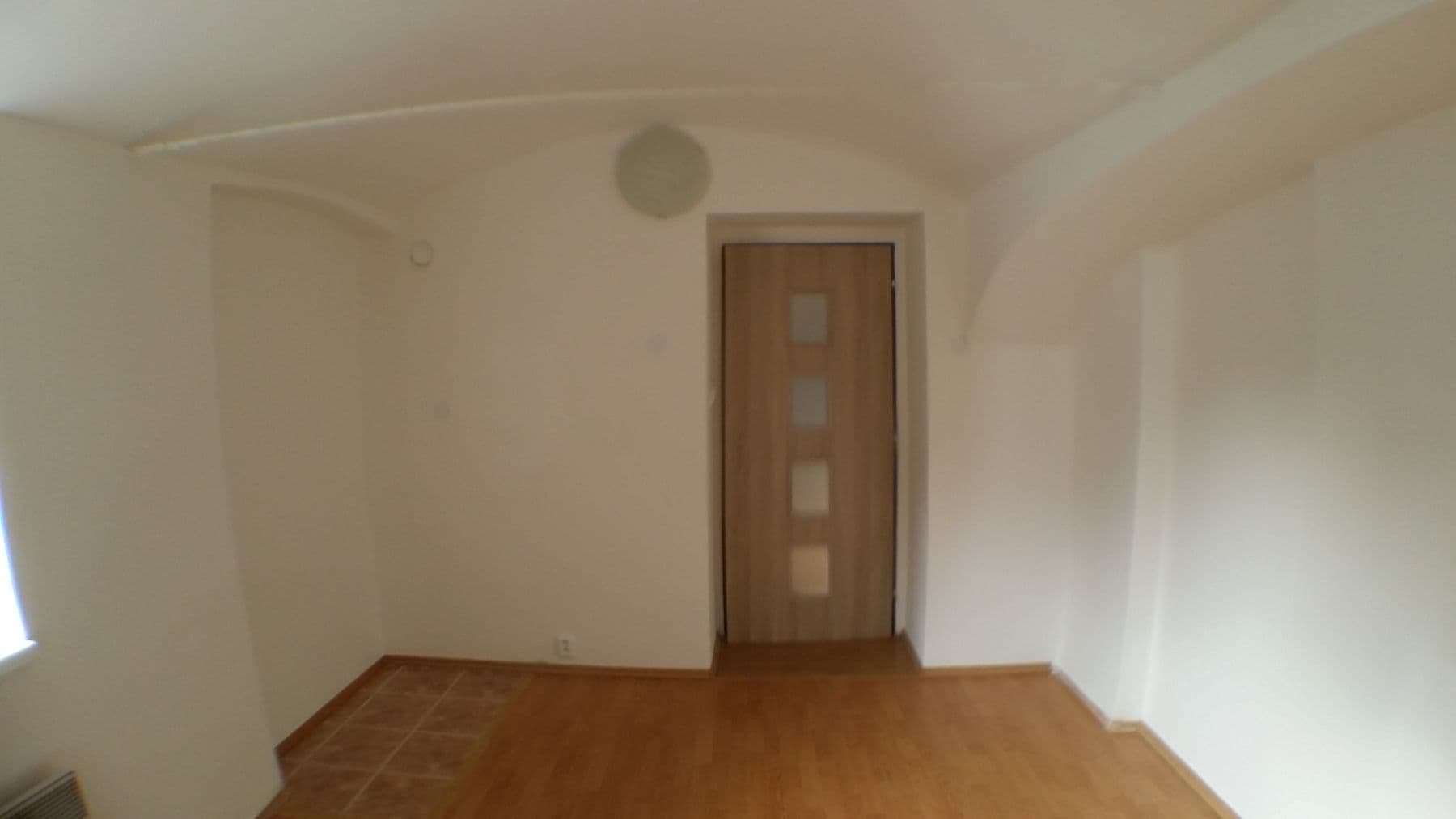 Pronájem bytu 3+kk 50 m², Roudničská, Hradec Králové, Královéhradecký kraj Pronájem bytu 3+kk 50 m², Roudničská, Hradec Králové, Královéhradecký kraj