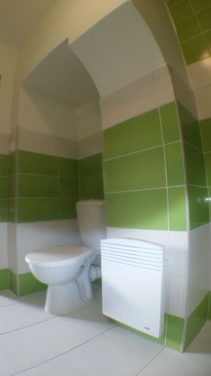 Pronájem bytu 3+kk 50 m², Roudničská, Hradec Králové, Královéhradecký kraj Pronájem bytu 3+kk 50 m², Roudničská, Hradec Králové, Královéhradecký kraj